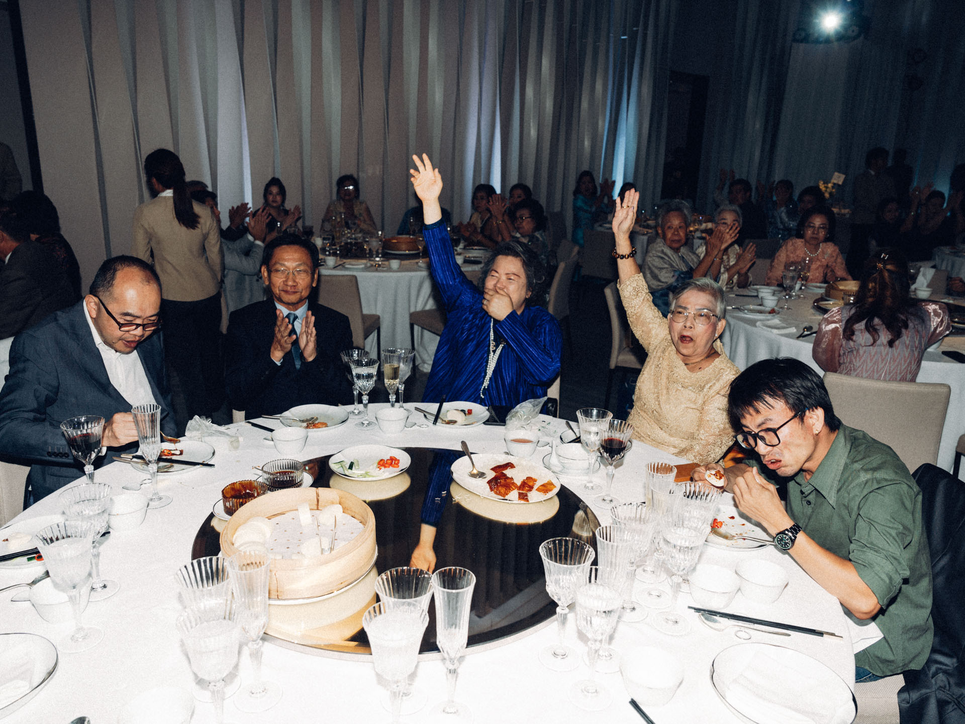 candid3 (0215 of 339).jpg